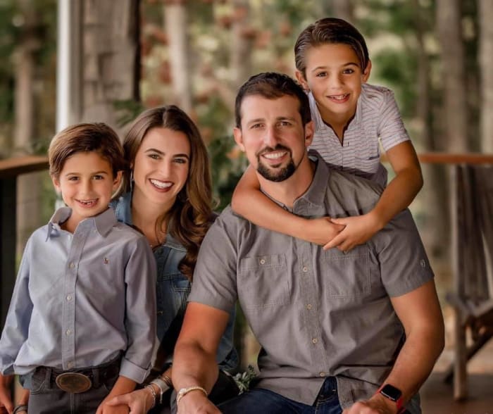 82305269_2543249085724513_2488555358981718016_n